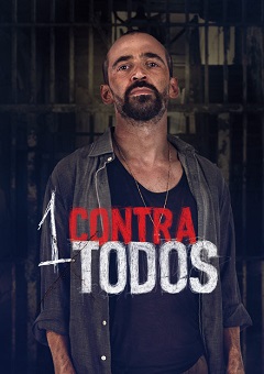 1 Contra Todos - O Filme