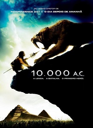 10.000 A.C.