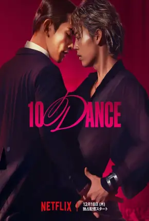 10Dance
