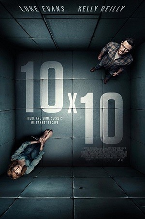 10x10 - Legendado
