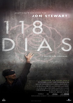 118 Dias