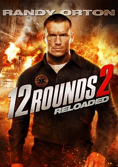 12 Rounds 2