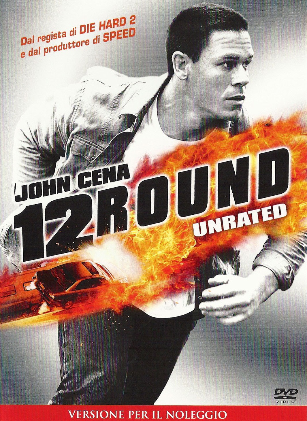 12 Rounds