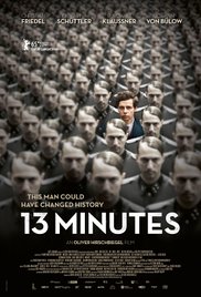 13 Minutos