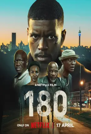 180 - WEB-DL