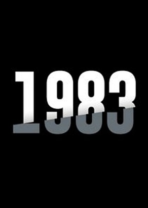 1983 Netflix