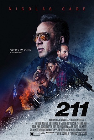 211 - Legendado