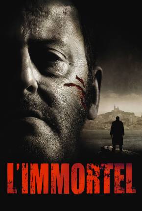22 Balas - Limmortel