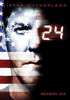 24 Horas - 6ª Temporada