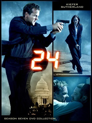 24 Horas - 7ª Temporada