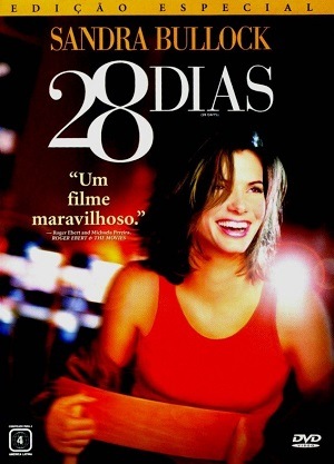 28 Dias