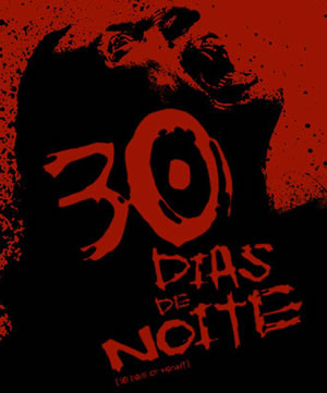 30 Dias de Noite