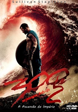 300 - A Ascensão do Império