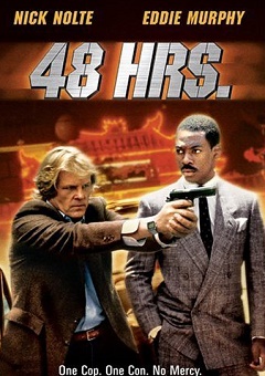48 Horas