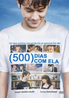 (500) Dias com Ela
