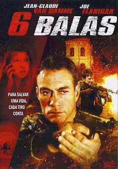 6 Balas