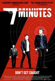 7 Minutos
