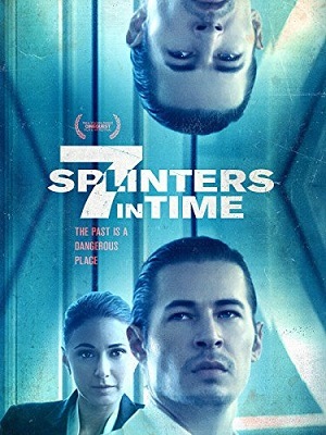 7 Splinters in Time - Legendado