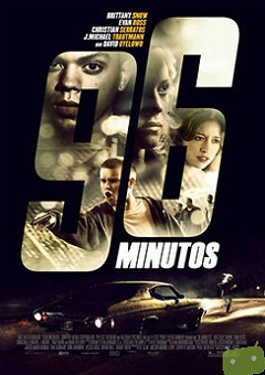 96 Minutos