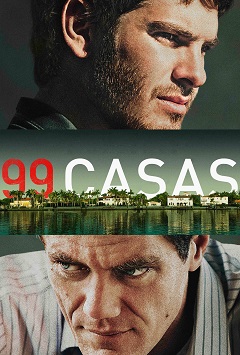 99 Casas
