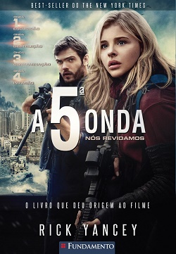 A 5ª Onda