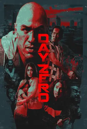 A Ascensão dos Mortos