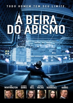 À Beira do Abismo