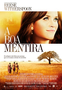 A Boa Mentira