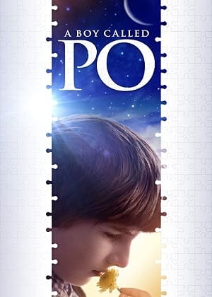 A Boy Called Po - Legendado