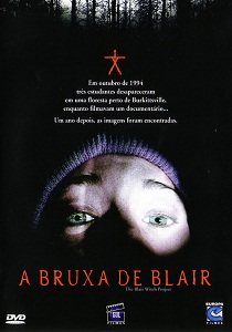 A Bruxa de Blair