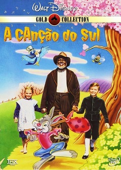 A Canção do Sul