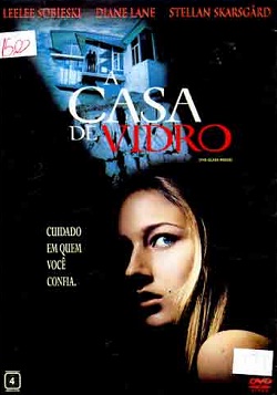 A Casa de Vidro