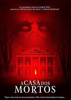 A Casa dos Mortos