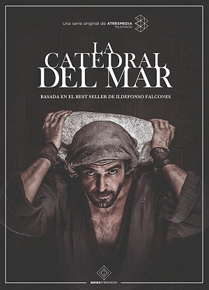 A Catedral do Mar