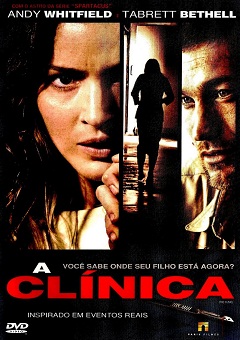 A Clínica