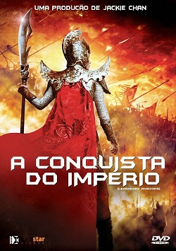 A Conquista do Império