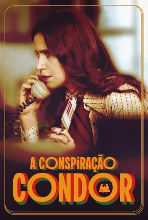 A Conspiração Condor