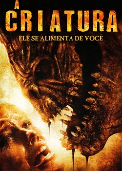 A Criatura