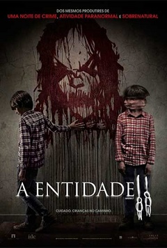A Entidade 2