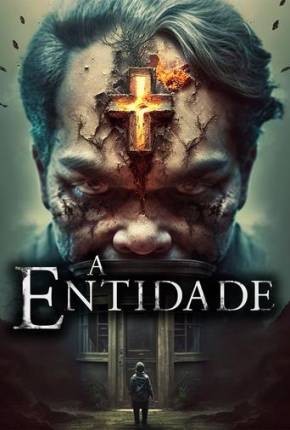 A Entidade - Kuwaresma