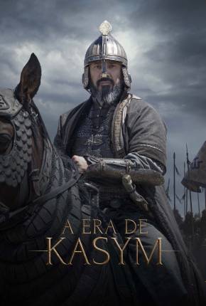 A Era de Kasym