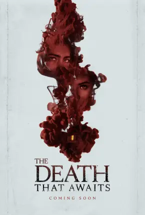 À Espera da Morte