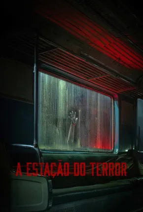 A Estação do Terror