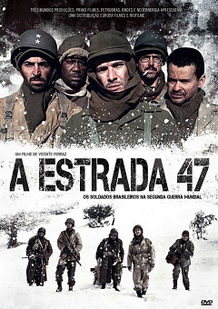 A Estrada 47