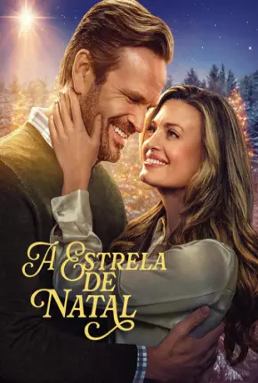 A Estrela de Natal
