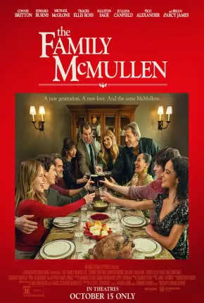 A Família McMullen