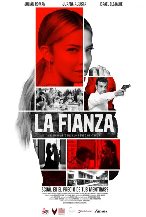 A Fiança