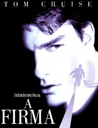 A Firma