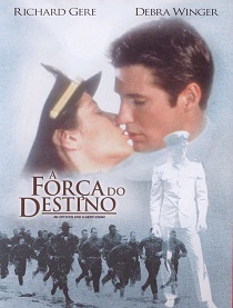 A Força do Destino