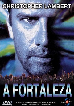 A Fortaleza
